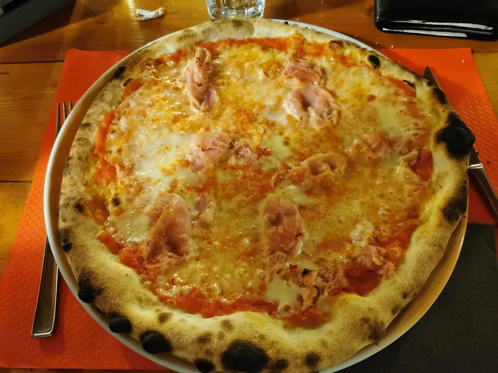 Menu_La Penzana del Merel_Gazzaniga_immagine_5