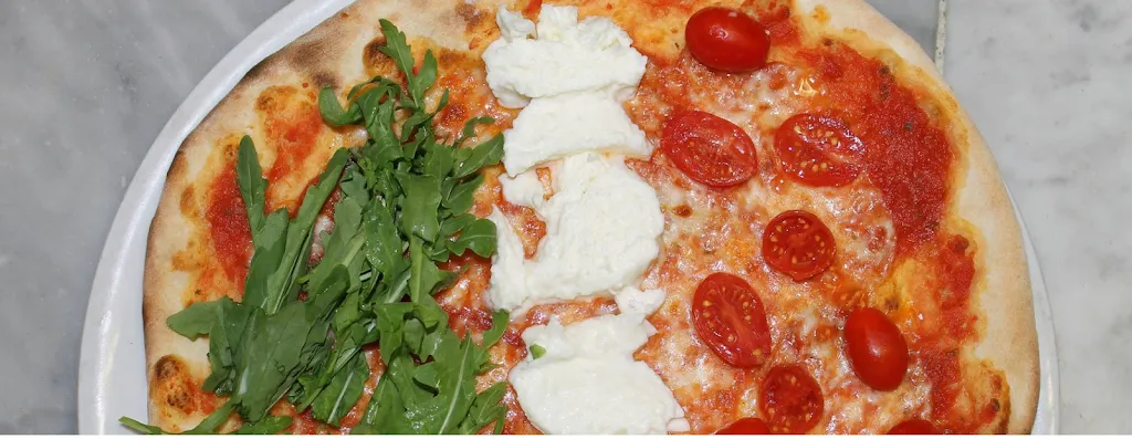 Menu_La Penzana del Merel_Gazzaniga_immagine_6