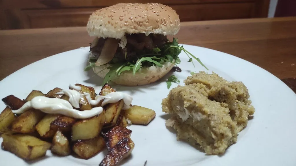 Menu_La Penzana del Merel_Gazzaniga_immagine_7