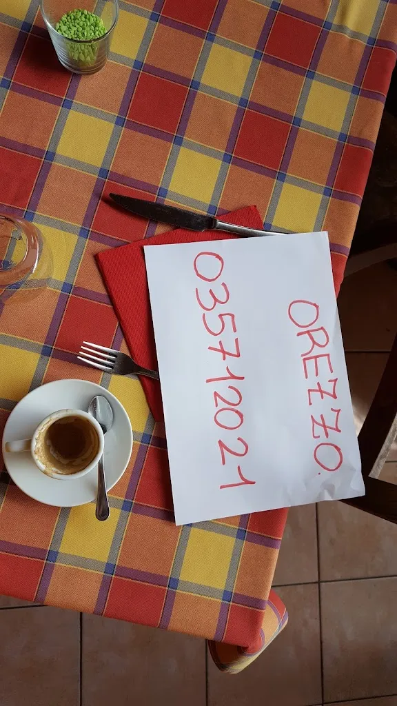 Menu_La Penzana del Merel_Gazzaniga_immagine_8