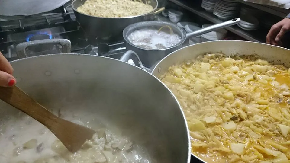 Menu_La Penzana del Merel_Gazzaniga_immagine_9