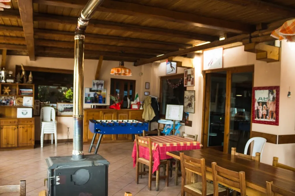 Saurabh Soni_La Penzana del Merel_Gazzaniga_recensione