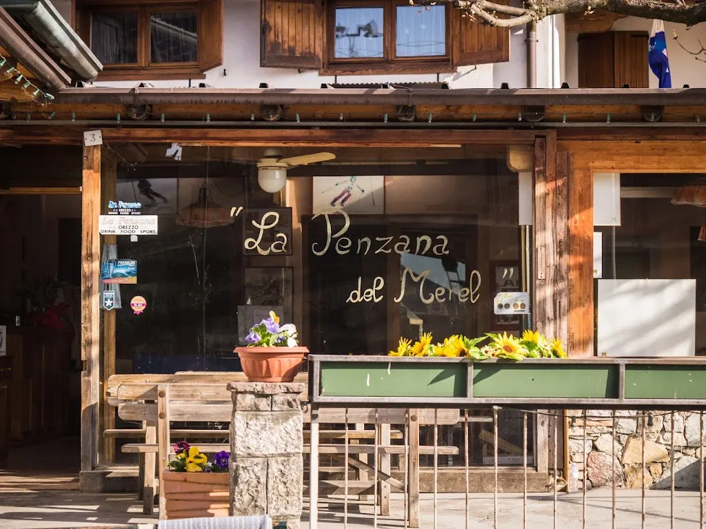 La Penzana del Merel_Gazzaniga_slider_image_1