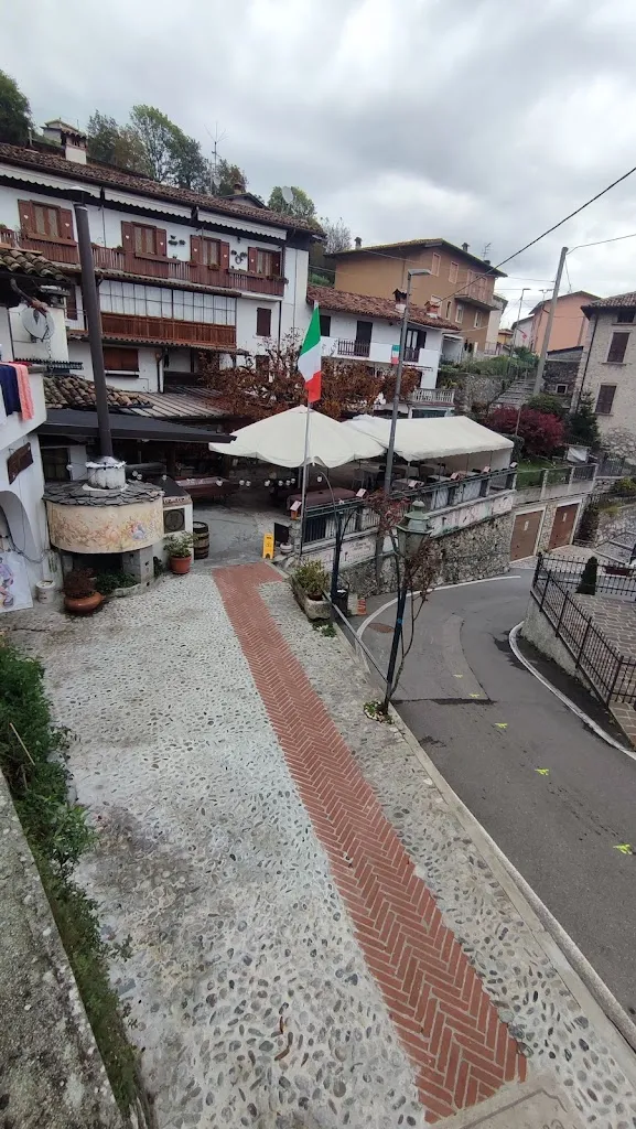 La Penzana del Merel_Gazzaniga_slider_image_3