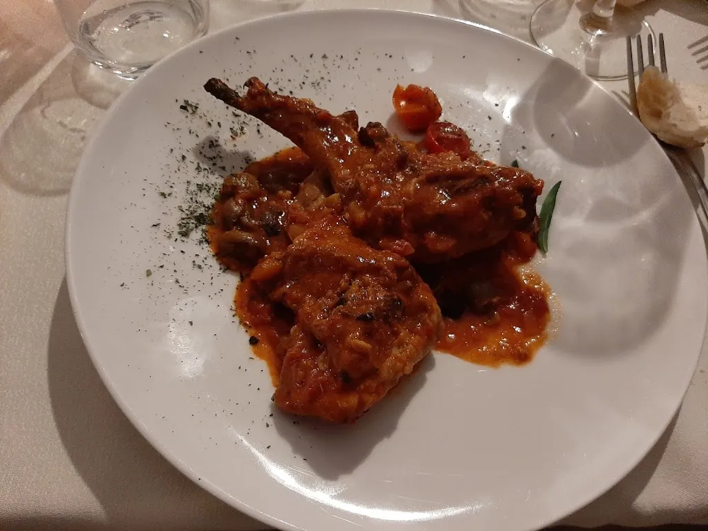 La Tavernetta Ristorante in villa_Gazzo_slider_image_2