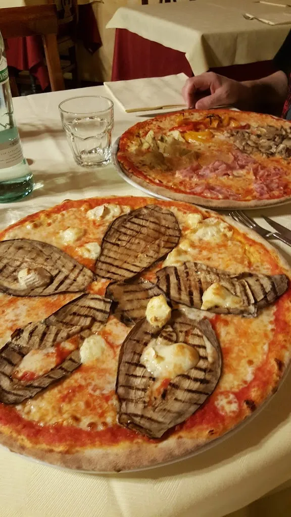 Menu_Pizzeria Paganini_Gazzo_image_4