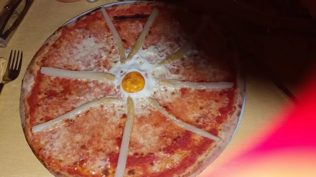 Menu_Pizzeria Paganini_Gazzo_image_5