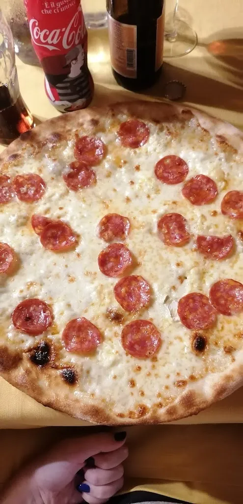 Menu_Pizzeria Paganini_Gazzo_image_6