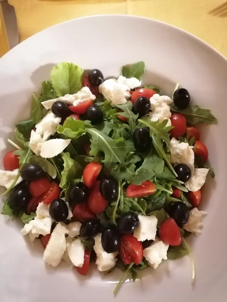 Menu_Pizzeria Paganini_Gazzo_image_7