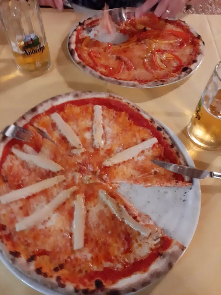 Menu_Pizzeria Paganini_Gazzo_image_8