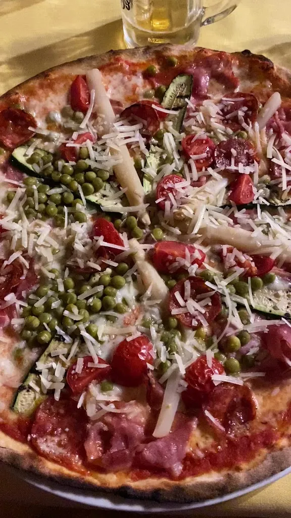 Pizzeria Paganini_Gazzo_slider_image_2