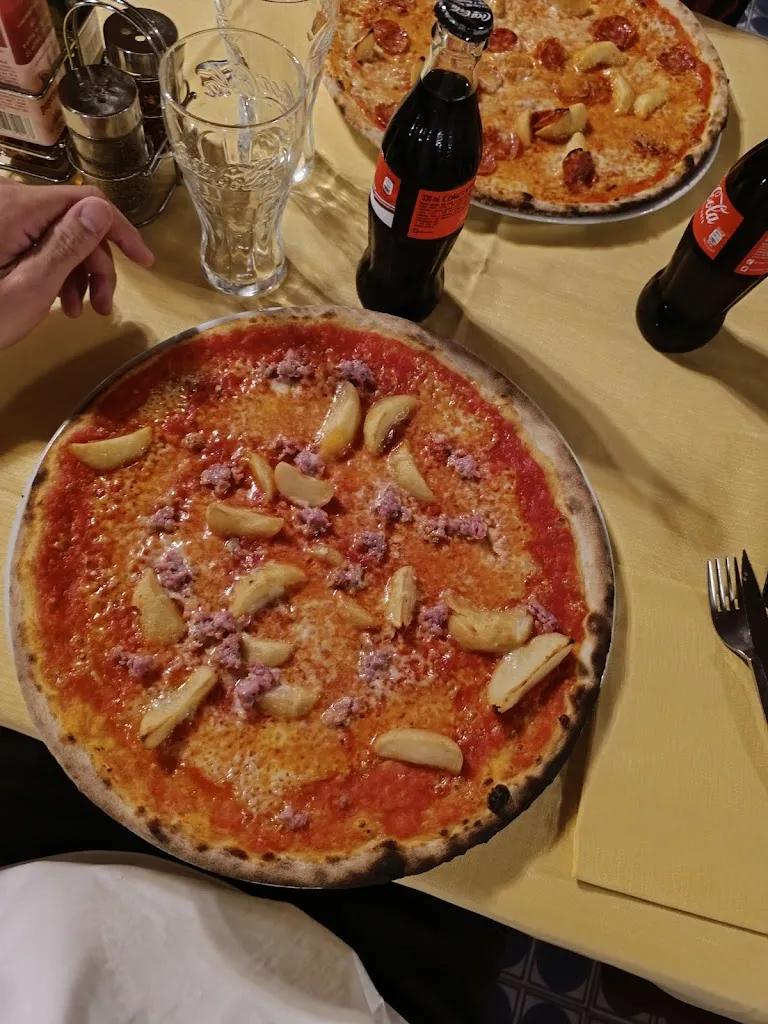 Pizzeria Paganini_Gazzo_slider_image_3