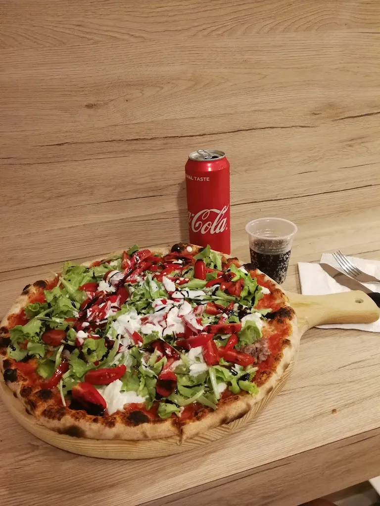 Menu_Pizzeria Ai Portici_Gazzo_image_9