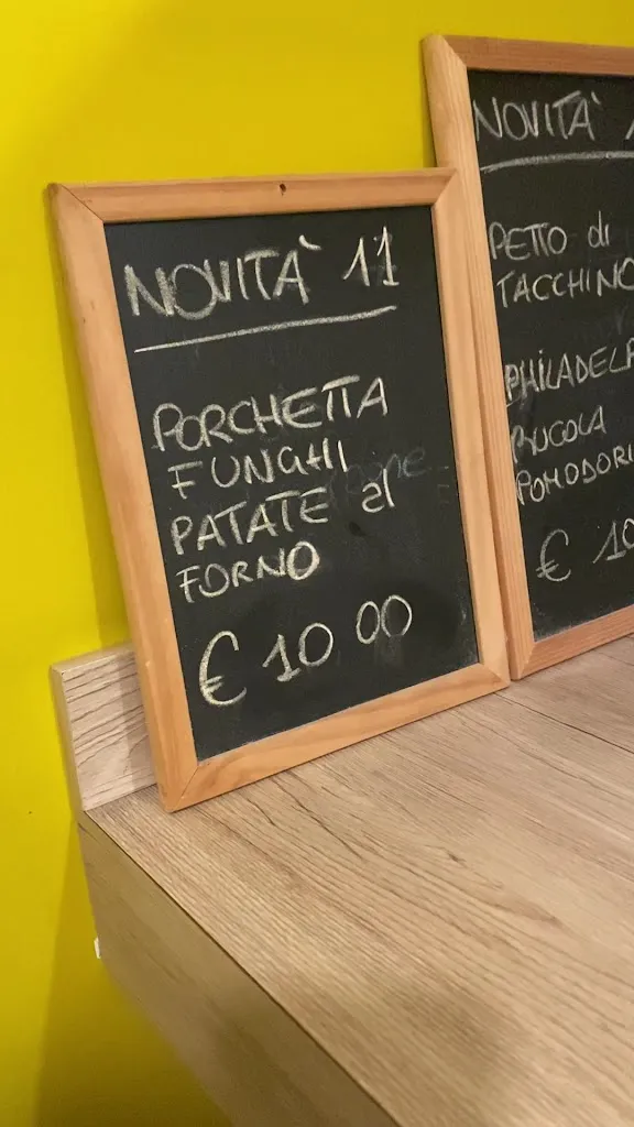 Pizzeria Ai Portici_Gazzo_slider_image_2