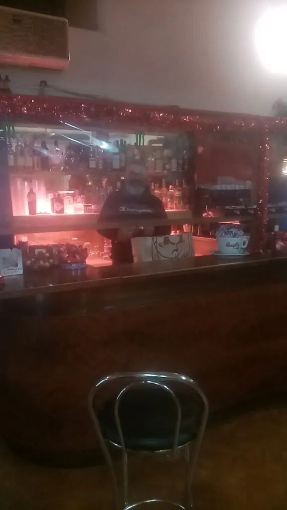 Vito Antonio Pati_La Rotonda S.R.L._Arnesano_review