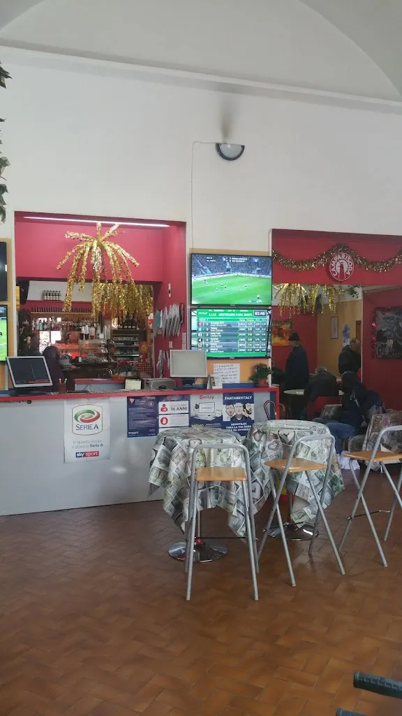 La Rotonda S.R.L._Arnesano_slider_image_1