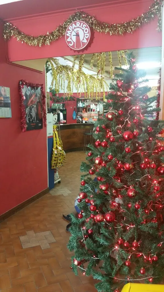 La Rotonda S.R.L._Arnesano_slider_image_2