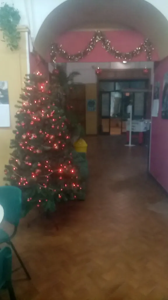 La Rotonda S.R.L._Arnesano_slider_image_3