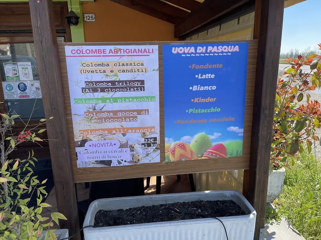 Menu_Bar Trattoria La Speranza_Genivolta_image_1