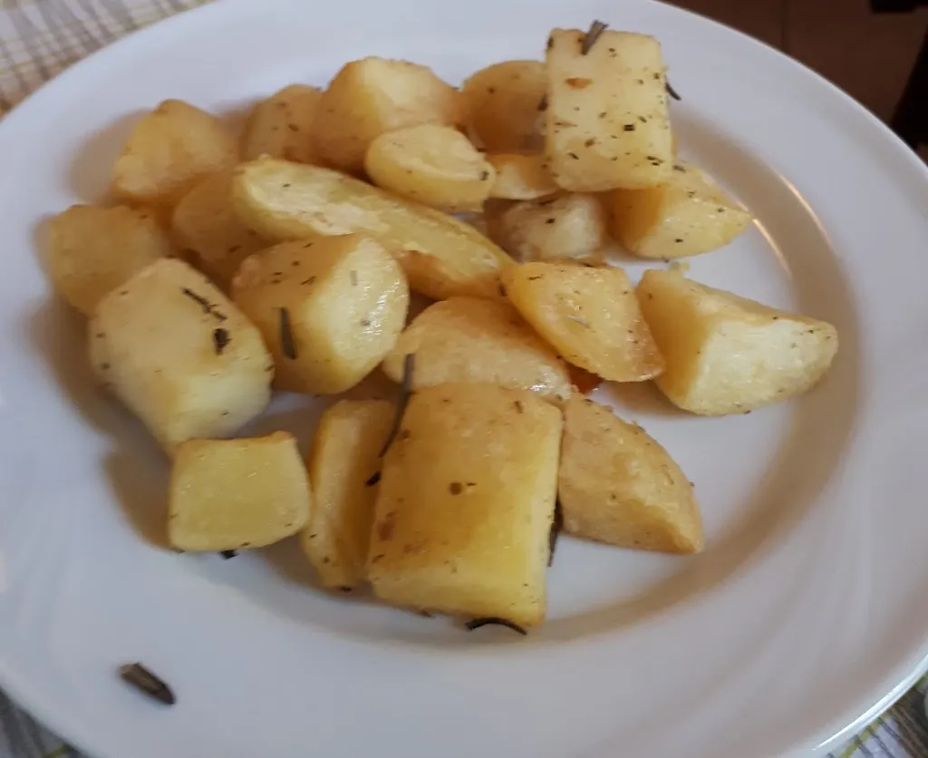 Menu_Bar Trattoria La Speranza_Genivolta_image_3