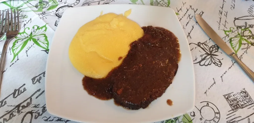 Menu_Bar Trattoria La Speranza_Genivolta_image_4