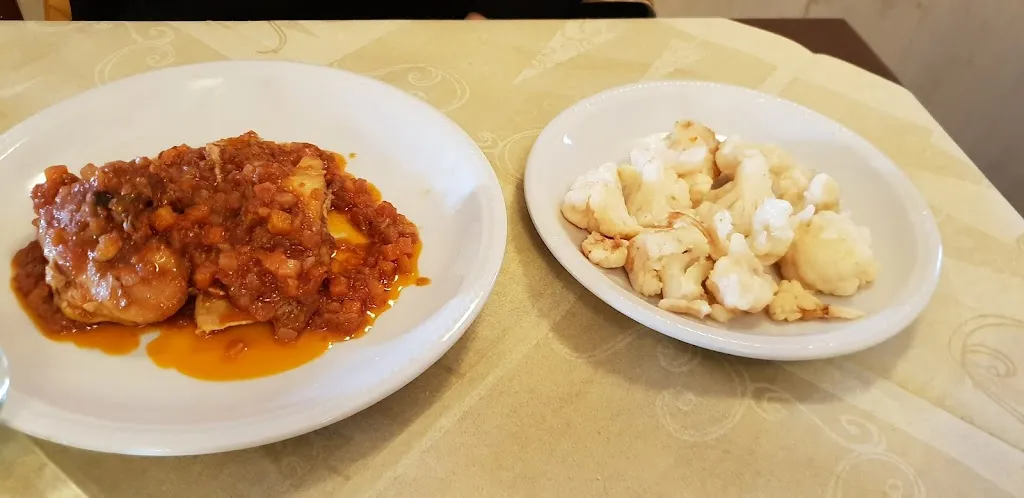 Menu_Bar Trattoria La Speranza_Genivolta_image_5