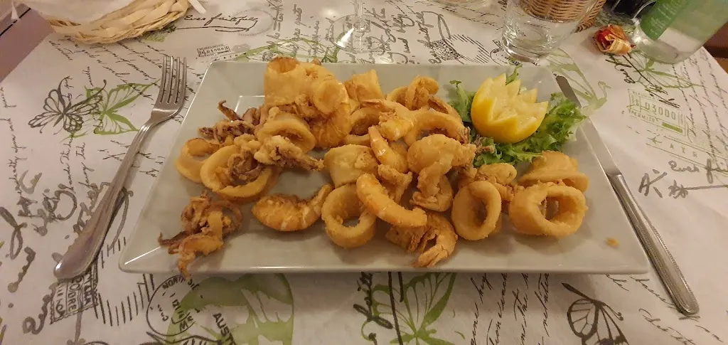 Menu_Bar Trattoria La Speranza_Genivolta_image_6