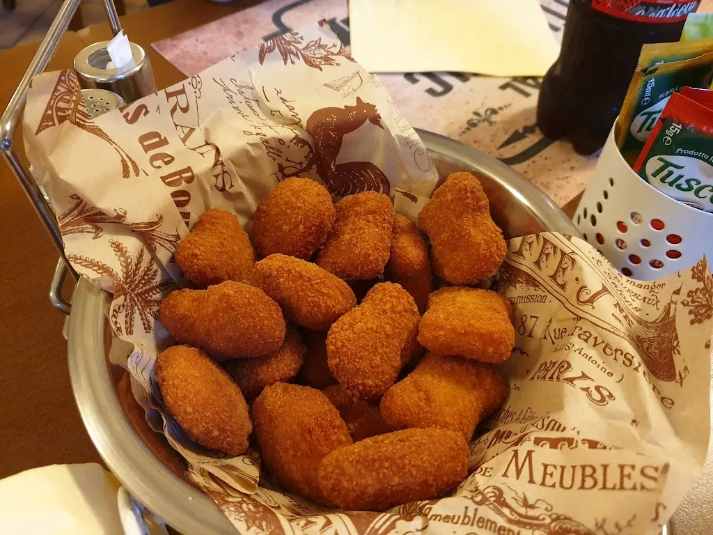 Menu_Bar Trattoria La Speranza_Genivolta_image_7