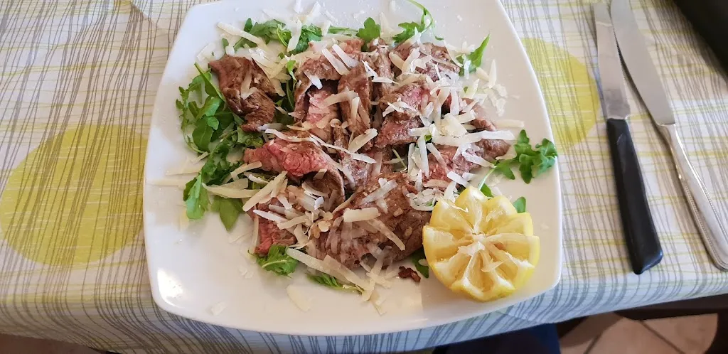 Menu_Bar Trattoria La Speranza_Genivolta_image_8