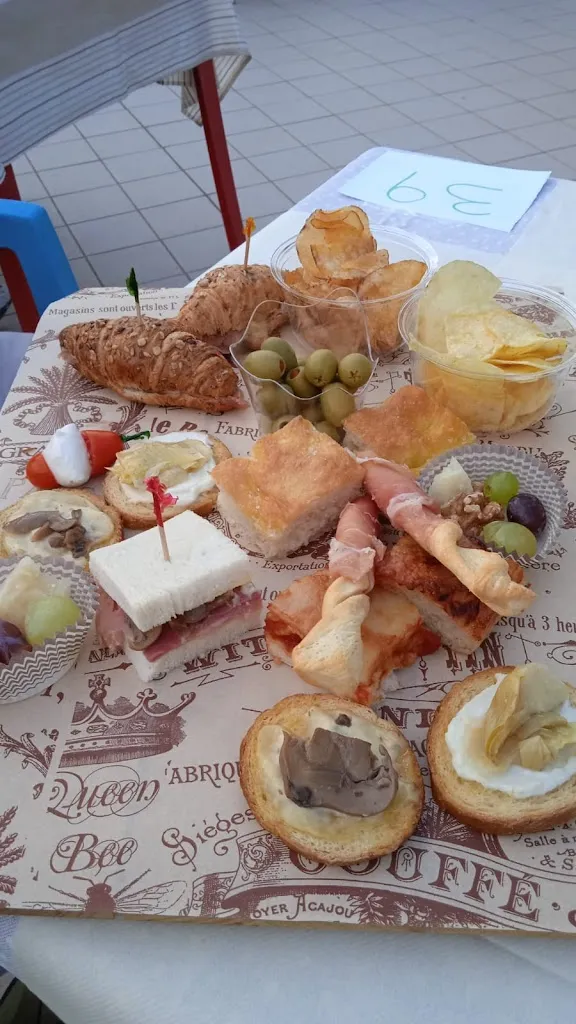 Menu_Bar Trattoria La Speranza_Genivolta_image_9