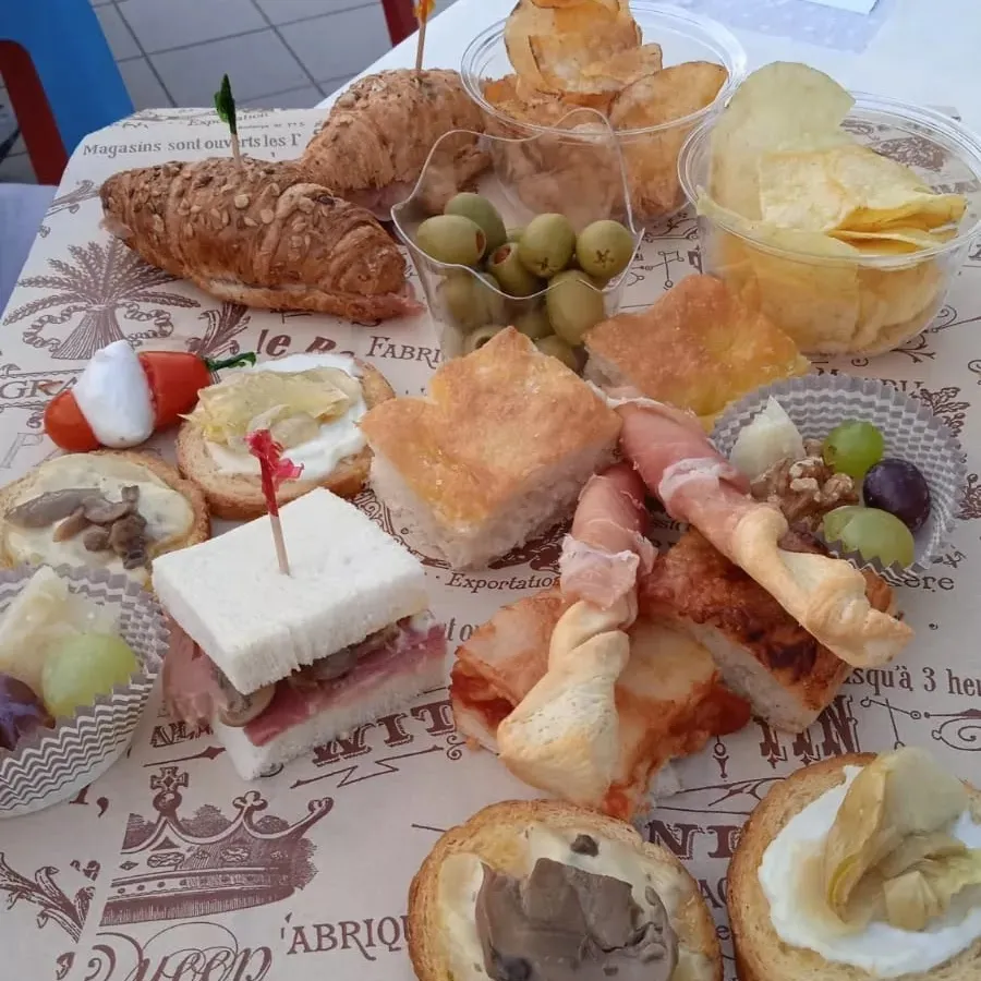 Bar Trattoria La Speranza_Genivolta_slider_image_2