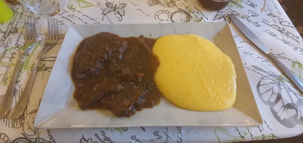 Bar Trattoria La Speranza_Genivolta_slider_image_3