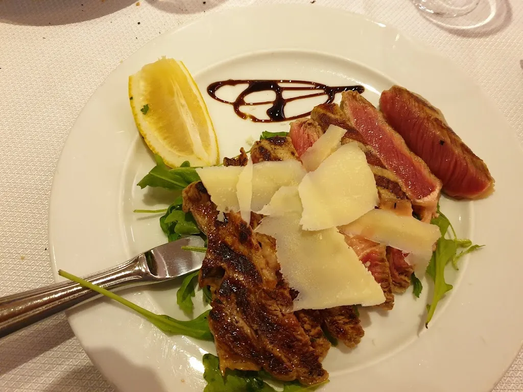 Ristorante Pizzeria Pegaso Penta Service_Genivolta_slider_image_2