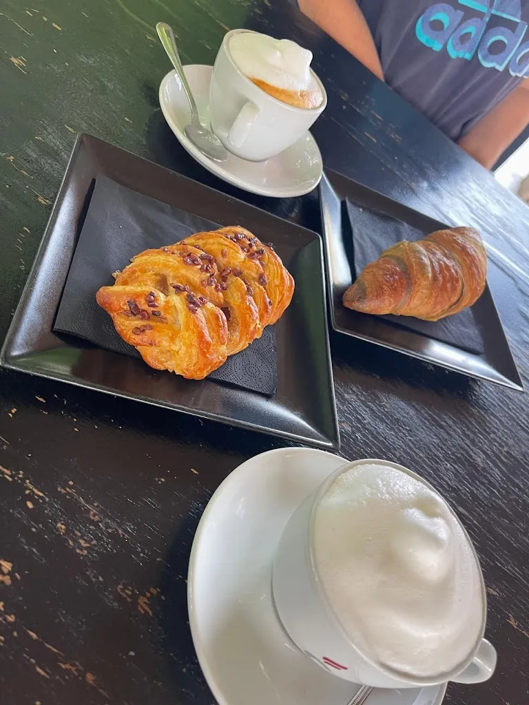 Nadia Zardi_Chiosco Parco Gazzuolo_Gazzuolo_review