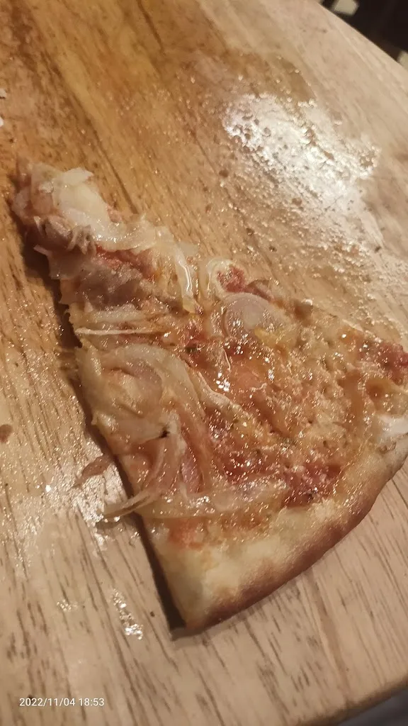 Pizzeria Bella Napoli Gazzuolo_Gazzuolo_slider_image_3