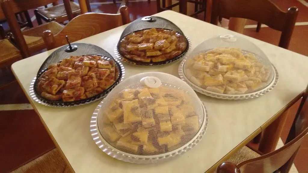 Bar Oratorio di Dall'Oglio Donatella_Gazzuolo_slider_image_2