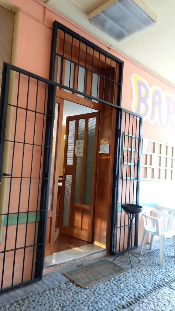 Bar Oratorio di Dall'Oglio Donatella_Gazzuolo_slider_image_3