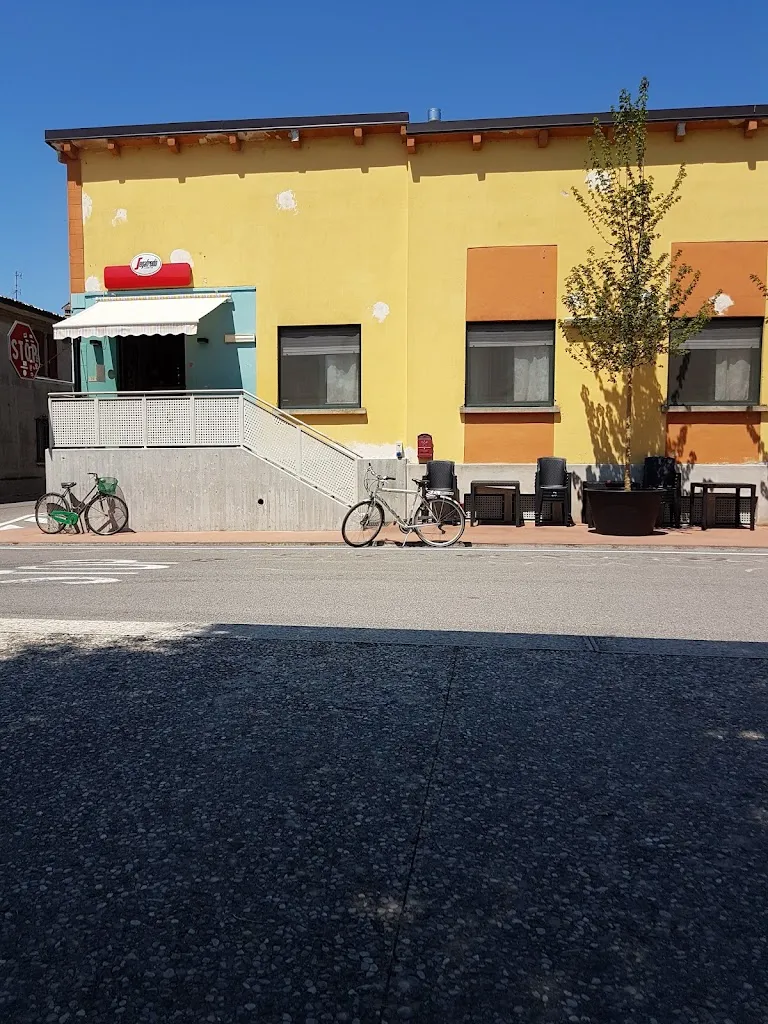 Bar Arci_Gazzuolo_slider_image_1