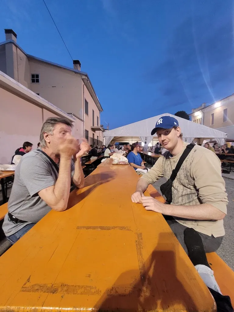 Bar Arci_Gazzuolo_slider_image_3