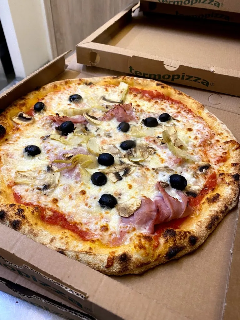 Menu_L'Oltrepizza_Gemonio_image_2