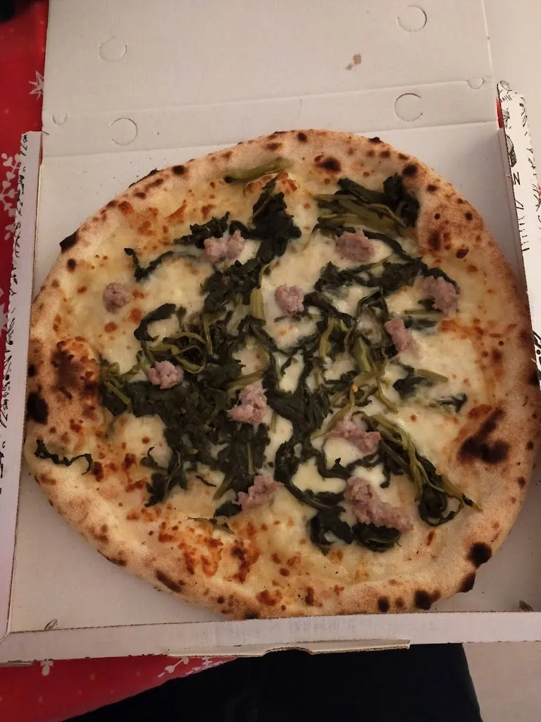 Menu_L'Oltrepizza_Gemonio_image_3