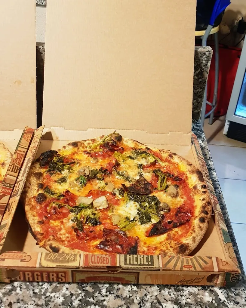 Menu_L'Oltrepizza_Gemonio_image_4