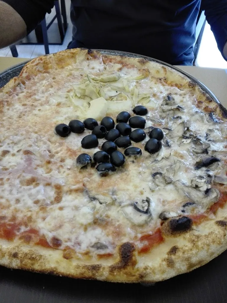 Menu_L'Oltrepizza_Gemonio_image_5