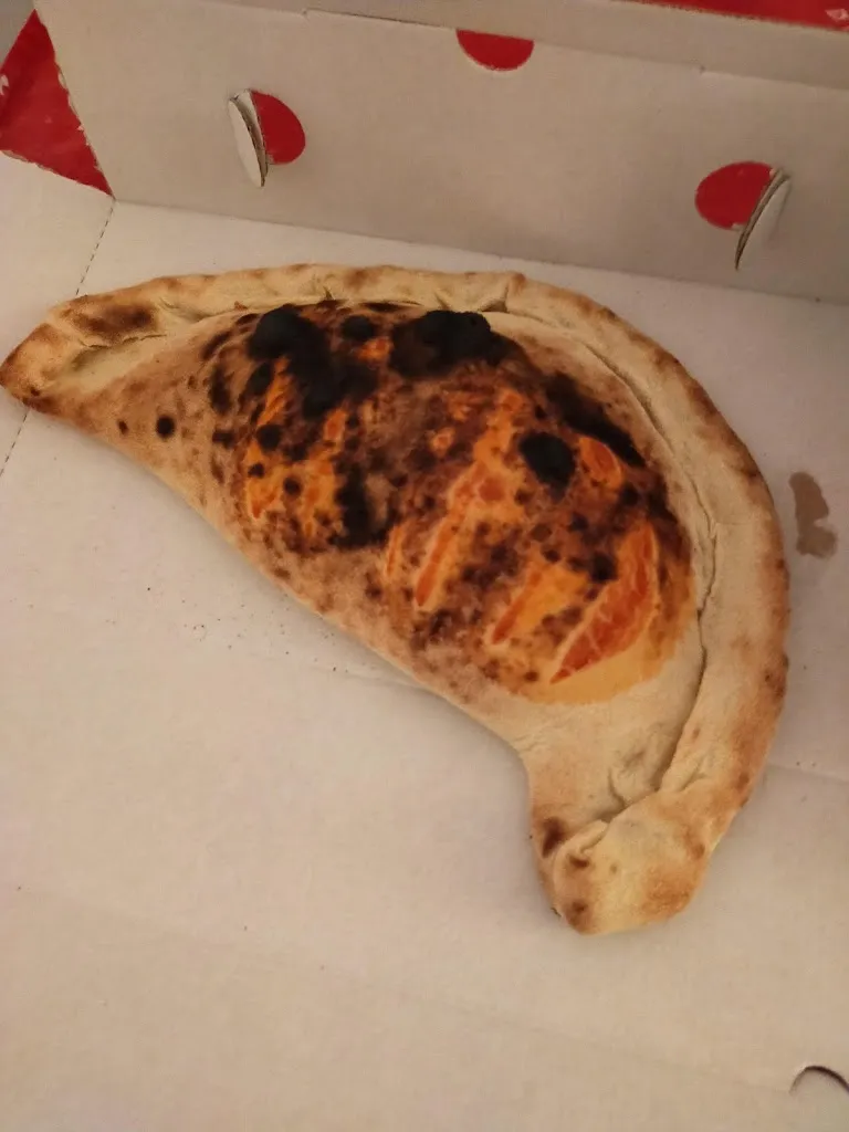 Menu_L'Oltrepizza_Gemonio_image_6