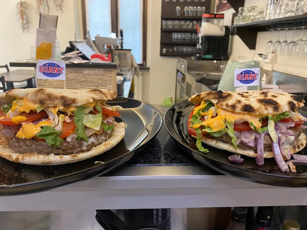 Menu_L'Oltrepizza_Gemonio_image_7