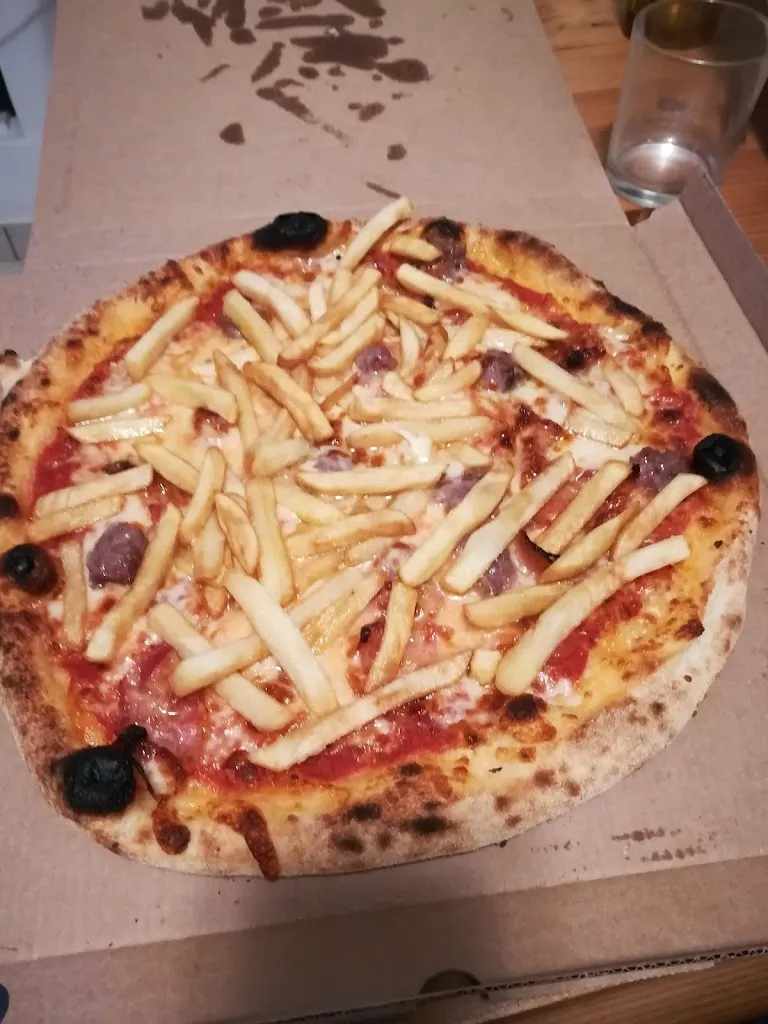 Menu_L'Oltrepizza_Gemonio_image_8