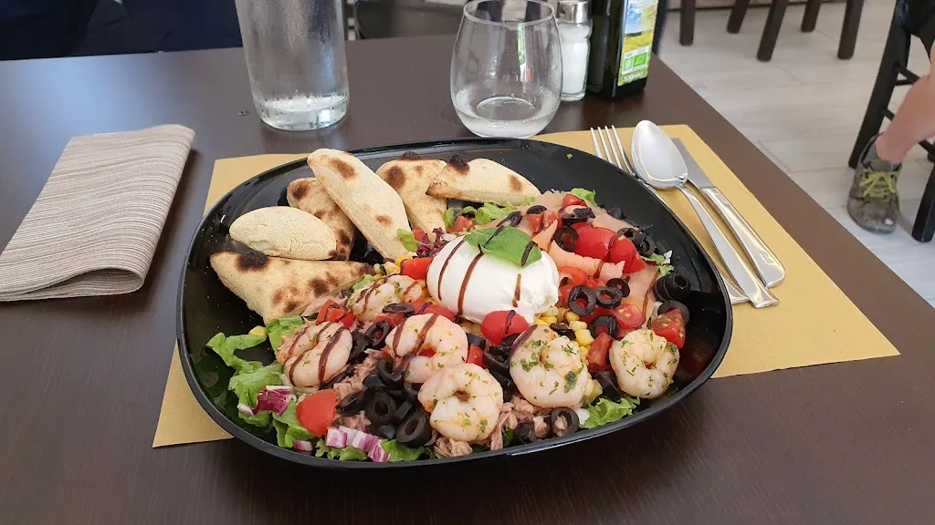 Menu_L'Oltrepizza_Gemonio_image_9