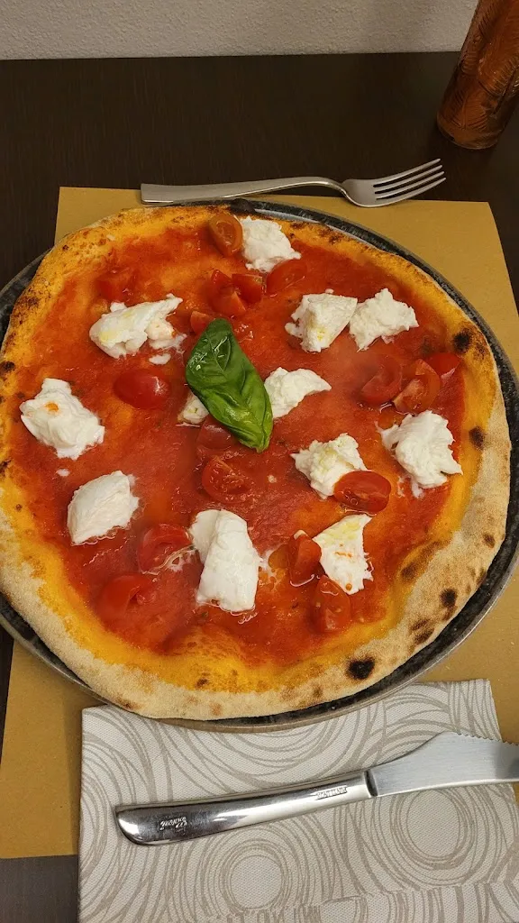 Fanny Pintaudi_L'Oltrepizza_Gemonio_review