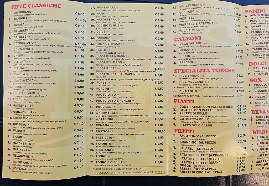 Menu_Il Mago pizzeria_Gemonio_image_2