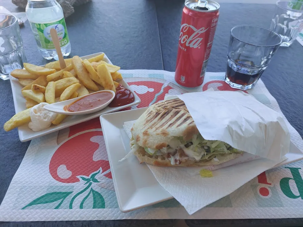 Menu_Il Mago pizzeria_Gemonio_image_5